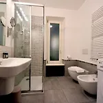 Belvedere 4 - Parking Free Apartman