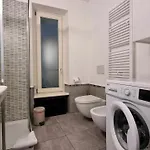 Apartman Belvedere 4 - Parking Free