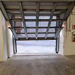 Apartman Belvedere 4 - Parking Free