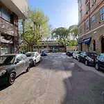 Apartman Belvedere 4 - Parking Free *