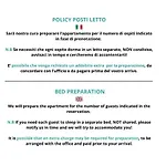 Belvedere 4 - Parking Free Apartman *