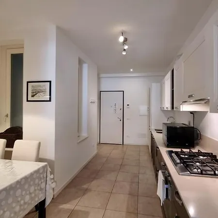 Belvedere 4 - Parking Free